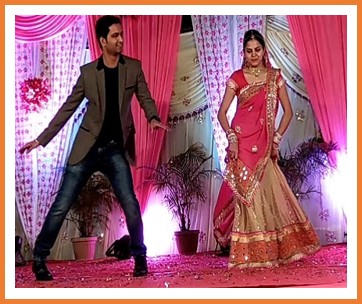 best brother and bhabhi dance choreography gurgaon