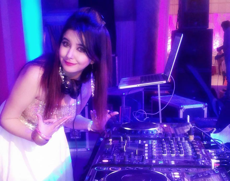 best dj and live sound setup service in Gurgaon