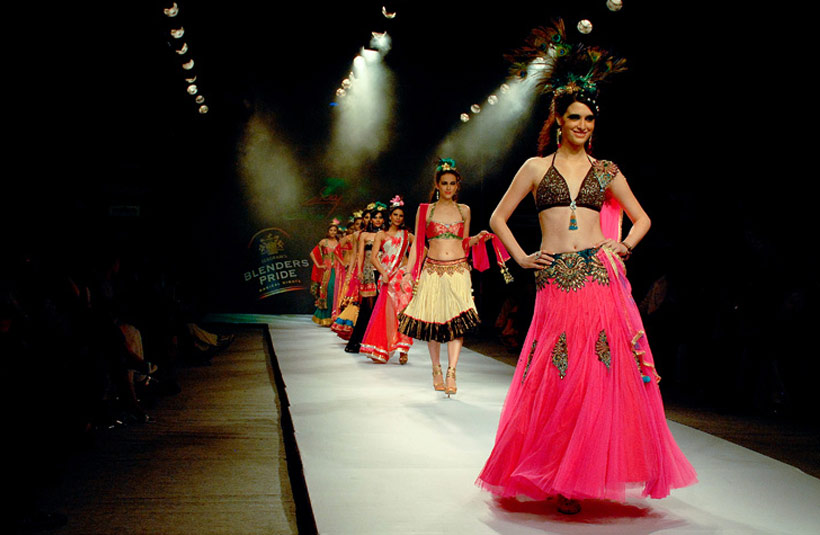 best sisters group dance choreography service in Gurgaon