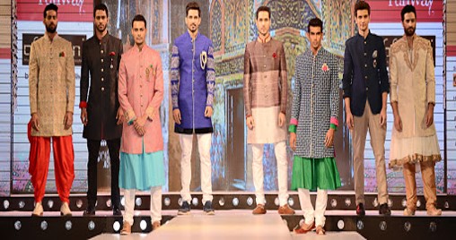 best solo wedding dance choreographer in Gurgaon