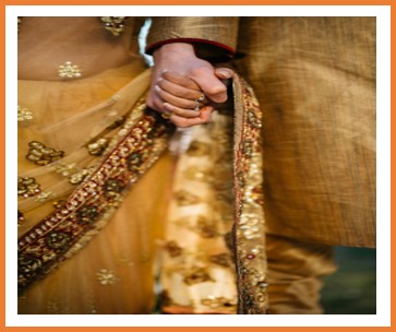 best Pre Wedding Shoot Photographer service in Gurgaon